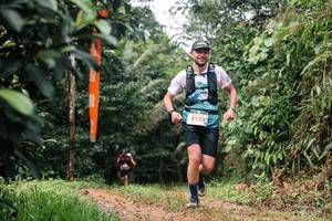 BIB: 
                            <button type="button" onclick="openModal(26382330)" class="btn btn-primary btn-sm float-right btn-popup" data-toggle="modal" data-target=".modal-high-quality">
                        <i class="fas fa-shopping-cart"></i> Add to Cart
                    </button>
                                            <button type="button" onclick="isThisMe(26382330, true)" class="btn btn-success btn-sm float-right btn-popup btn-isme hidden" data-toggle="tooltip" data-placement="bottom" title="นี่คือรูปของคุณใช่ไหม คลิกที่นี่เพื่อเอาเข้าอัลบั้ม">
                        <i class="fas fa-plus"></i> Add to album
                    </button>
                    <button type="button" onclick="isThisMe(26382330, false)" class="btn btn-warning btn-sm float-right btn-popup btn-isnotme hidden">
                        <i class="fas fa-ban"></i> Remove from album
                    </button>